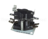 1398442 International Comfort Pro Sequencer Dpst 24V S