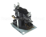 1398442 International Comfort Pro Sequencer Dpst 24V S