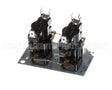 1398444 International Comfort Pro Sequencer 4Pst 24Vsa