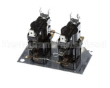 1398444 International Comfort Pro Sequencer 4Pst 24Vsa