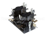 1398444 International Comfort Pro Sequencer 4Pst 24Vsa