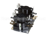 1398444 International Comfort Pro Sequencer 4Pst 24Vsa