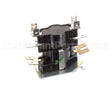 1398445 International Comfort Pro Sequencer Dpst 24Vsa