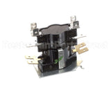 1398445 International Comfort Pro Sequencer Dpst 24Vsa