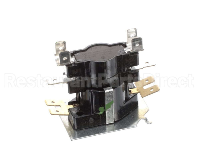 1398445 International Comfort Pro Sequencer Dpst 24Vsa