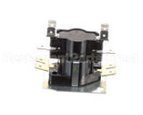 1398445 International Comfort Pro Sequencer Dpst 24Vsa