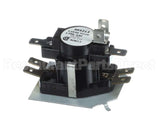 1398446 International Comfort Pro Sequencer Sa