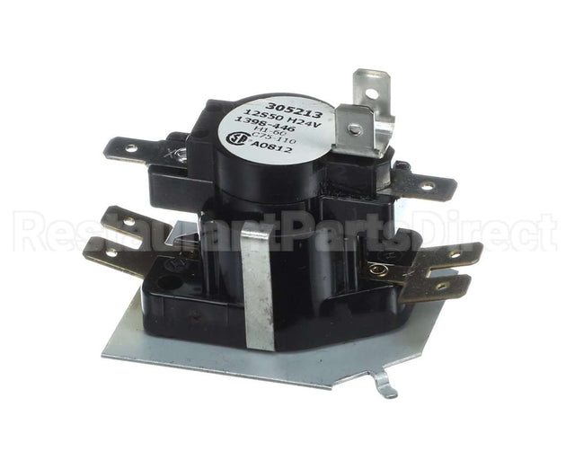 1398446 International Comfort Pro Sequencer Sa