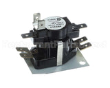 1398446 International Comfort Pro Sequencer Sa