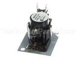 1398446 International Comfort Pro Sequencer Sa