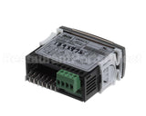 139847S Master-Bilt Dixell Control Programmed Xr06