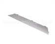 139878 Marshall Air Divider Center Fry Dump