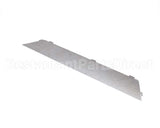 139878 Marshall Air Divider Center Fry Dump
