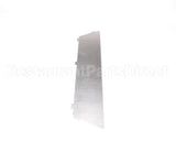 139878 Marshall Air Divider Center Fry Dump