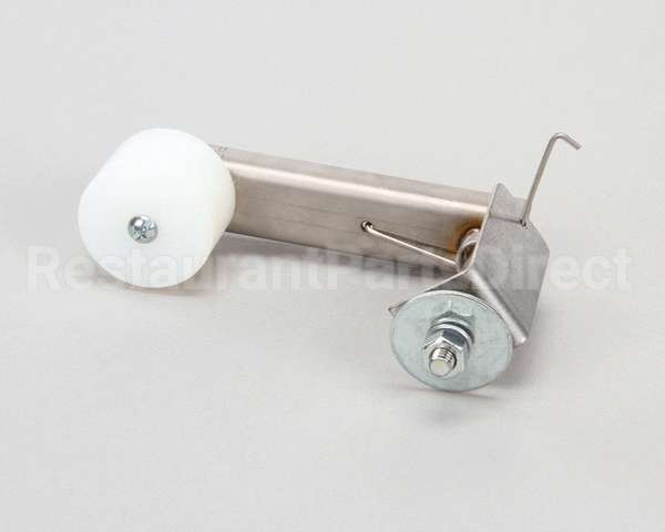 139896 Marshall Air Assembly,Rollerchain Tension Hst13