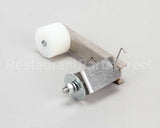 139896 Marshall Air Assembly,Rollerchain Tension Hst13