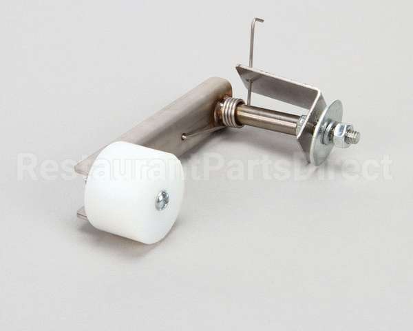 139896 Marshall Air Assembly,Rollerchain Tension Hst13