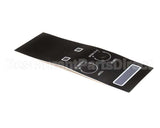 1399000 Garland Control Overlay