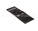 1399000 Garland Control Overlay