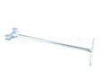 13993 Insinkerator Dejamming Wrench