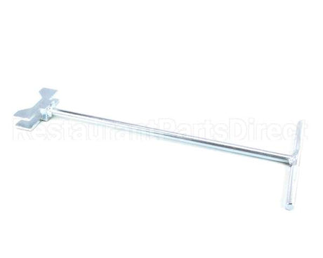 13993 Insinkerator Dejamming Wrench