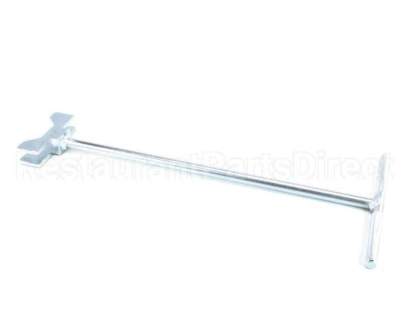 13993 Insinkerator Dejamming Wrench