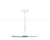 13993 Insinkerator Dejamming Wrench