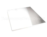 139944 Groen Weldment, Lower Front Panel