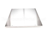 139944 Groen Weldment, Lower Front Panel