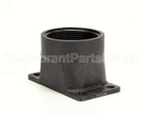 13997 Insinkerator Flange, Outlet
