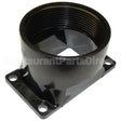 13998 Compatible Insinkerator Outlet Flange