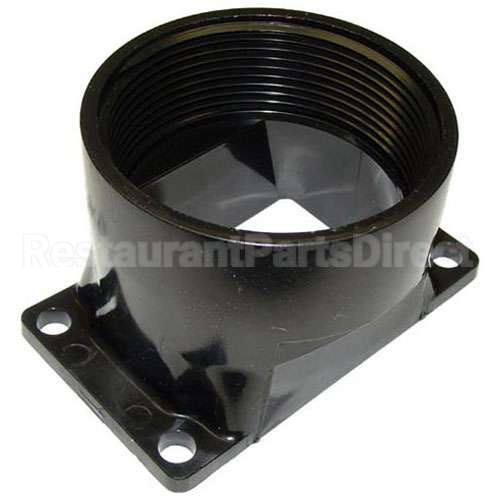 13998 Compatible Insinkerator Outlet Flange