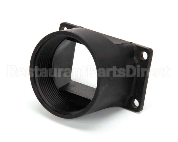 13998 Insinkerator Flange, Outlet