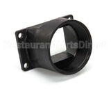 13998 Insinkerator Flange, Outlet