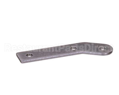 13A04-004A Beverage Air Offset Hinge Ss Dd/Bm