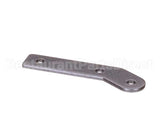 13A04-004A Beverage Air Offset Hinge Ss Dd/Bm