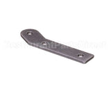 13A04-004A Beverage Air Offset Hinge Ss Dd/Bm