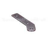 13A04-004A Beverage Air Offset Hinge Ss Dd/Bm