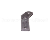 13A04-004A Beverage Air Offset Hinge Ss Dd/Bm