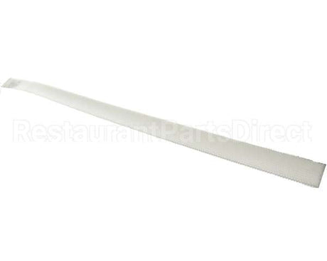 13A15020 Kysor Warren Hcmb 14C 60 X 2.75 X 1.25 Wht