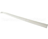 13A15020 Kysor Warren Hcmb 14C 60 X 2.75 X 1.25 Wht