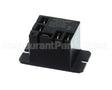 13B0001N02 Climatemaster Relay Spdt 20A 24Vac100 Ohm Ce