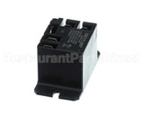 13B0001N02 Climatemaster Relay Spdt 20A 24Vac100 Ohm Ce