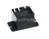 13B0001N02 Climatemaster Relay Spdt 20A 24Vac100 Ohm Ce