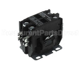 13B0002N01 Climatemaster Contactor 2 Pole 30A 24V Coil