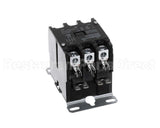 13B0003N02 Climatemaster Contactor 3 Pole 40A 24V Coil