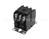 13B0003N02 Climatemaster Contactor 3 Pole 40A 24V Coil