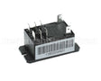 13B0004N01 Climatemaster Relay Dpdt 40A 24Vac 60Hz