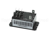 13B0004N01 Climatemaster Relay Dpdt 40A 24Vac 60Hz