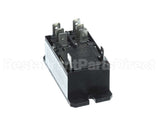 13B0004N01 Climatemaster Relay Dpdt 40A 24Vac 60Hz